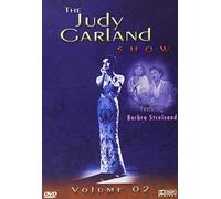 Judy Garland - The Judy Garland Show Vol. 2 [Reino Unido] [DVD]