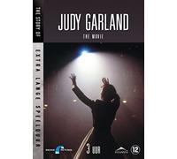 Judy Garland - the story of (2001) (import)