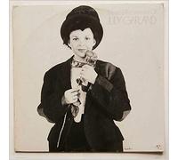 Judy Garland - The Wit and Wonder Of Judy Garland [LP]