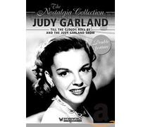 Judy Garland - Till the clouds roll by and the Ford Star Jubilee [Reino Unido] [DVD]