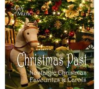 Judy Garland - Various: Christmas Past