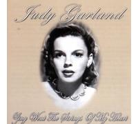 Judy Garland - Zing Went the Strings of My Heart