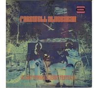 Judy Henske & Jerry Yester - Farewell Aldebaran