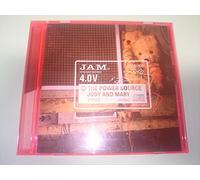 Judy & Mary - Power Source