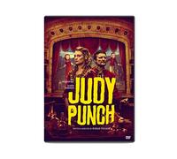 Judy & Punch [USA] [DVD]