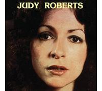 Judy Roberts Band