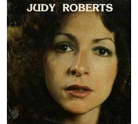 Judy Roberts Band