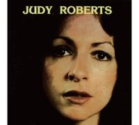 Judy Roberts Band