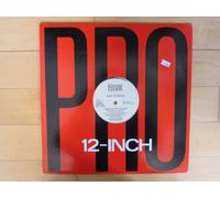 Judy Torres, Christmas Time Won't Be the Same This Year. 1988 12-inch Green-vinyl Single
