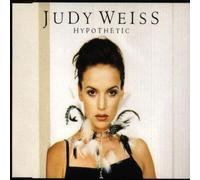 Judy Weiss - Hypothetic [Single-CD]