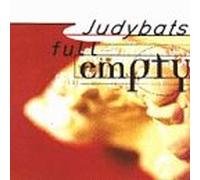 Judybats - Full-Empty