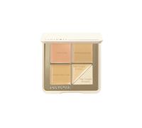 Judydoll - 5 Shades Concealer Palette - 6g - #1.5 Neutral Skin Tone