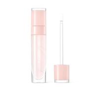Judydoll - Aceite Labial Lip Oil - Peach Honey