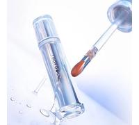 Judydoll - Billo de Labios Acuoso New Ice Watery Lip Gloss