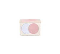 Judydoll - Blush Duo - 6g - D01 Pink Coast