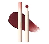 Judydoll - Cushion Lip Powder Cream - 1.9g - N110 Vintage Wine