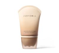 Judydoll - Depuffing Roller Primer