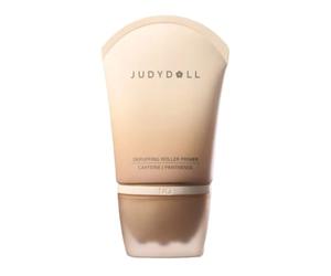Judydoll - Depuffing Roller Primer - 80g