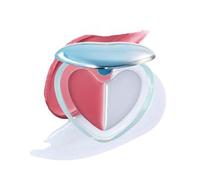 Judydoll - Dual-Color Multi-Balm - 2 Colors #02 Pink Dream - 3.6g