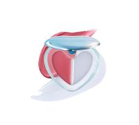 Judydoll - Dual-Color Multi-Balm - 3.6g - 02 Pink Dream