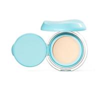 Judydoll - Dual Fermented Tea Cushion Foundation - 3 Shades # N20 - 14g