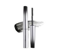 Judydoll - Dual-Wing Serum Mascara - 3g - 01 Black