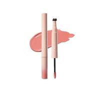 Judydoll - Freckle & Blush Duo - 4 Colors #01 Siesta