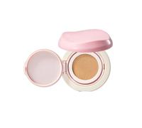 Judydoll - Fresh Matte Cushion - 12.5g - 01 Light