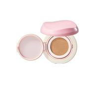 Judydoll - Fresh Matte Cushion - 12.5g - 03 Beige