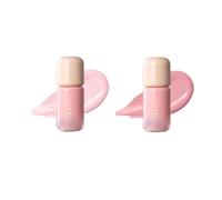 Judydoll - Fresh No-makeup Liquid Blush Serum Set