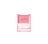 Judydoll - Glow Blush Balm - 3g - #01 Spring Awake