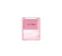 Judydoll - Glow Blush Balm - 3g - #02 Spring Blossom