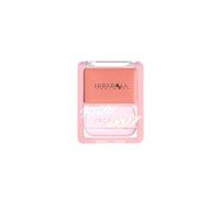 Judydoll - Glow Blush Balm - 3g - #03 Spring Nap