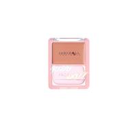 Judydoll - Glow Blush Balm - 3g - #04 Spring Breeze