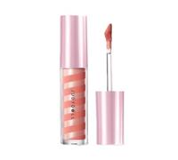 Judydoll - Glow Blush Swirl - 5 Colors #04 Dreamy Lilac - 5g