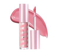 Judydoll - Glow Blush Swirl - 5g - 02 Dewy Rose