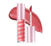 Judydoll - Glow Blush Swirl - 5g - 03 Cherry Glaze