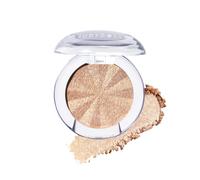Judydoll - Glow Magnify Highlighter - 3.5g - 02 Golden Wish
