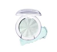 Judydoll - Glow Magnify Highlighter - 3.5g - 05 Mint Spell