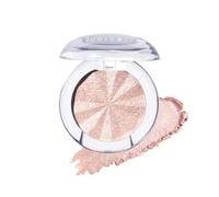 Judydoll - Glow Magnify Highlighter - 6 Colors #03 Champagne Veil - 3.5g
