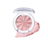 Judydoll - Glow Magnify Highlighter - 6 Colors #06 Rosy Gleam - 3.5g