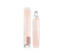 Judydoll - Lip Gloss Essence - 10ml