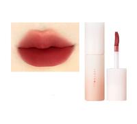 Judydoll - Lip Mud - 3.3g - P10 Jujube Puree