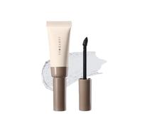 Judydoll - Lock & Lift Tinted Brow Gel - 5 Colors #01 Clear - 7g