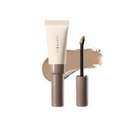 Judydoll - Lock & Lift Tinted Brow Gel - 5 Colors #02 Blonde - 7g