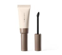 Judydoll - Lock & Lift Tinted Brow Gel - 5 Colors
