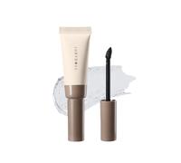 Judydoll - Lock & Lift Tinted Brow Gel - 7g - 01 Clear