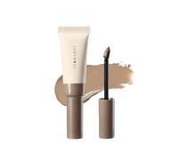 Judydoll - Lock & Lift Tinted Brow Gel - 7g - 02 Blonde