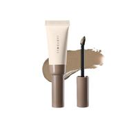 Judydoll - Lock & Lift Tinted Brow Gel - 7g - 03 Soft Brown