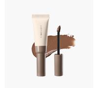 Judydoll - Lock & Lift Tinted Brow Gel - 7g - 04 Auburn